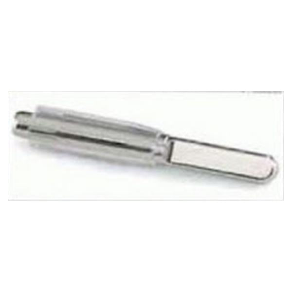 Cooper Surgical Tip Procto Each