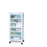 PVC Universal 6-Drawer Storage Cart