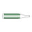 Rochester Medical Catheter External Spirit _ Small Silicone 25mm 30/Bx