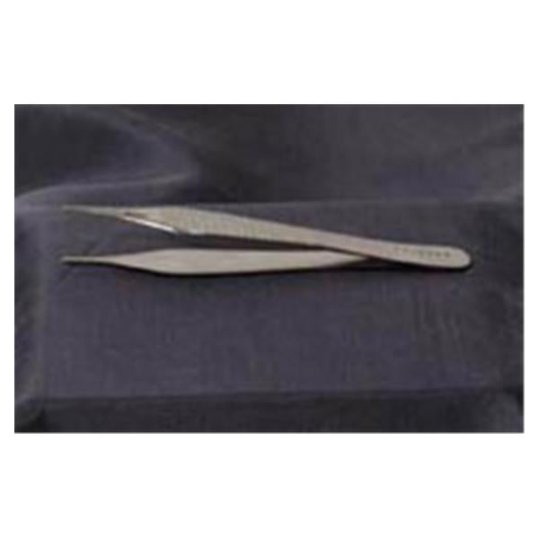 Sklar Instruments Forcep Tissue Adson 4-3/4" 1x2 Teeth Stainless Steel Each