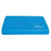 Airex AG Pad Balance Airex 19.5x16.25x2.5" Blue Closed Cell Foam Ea