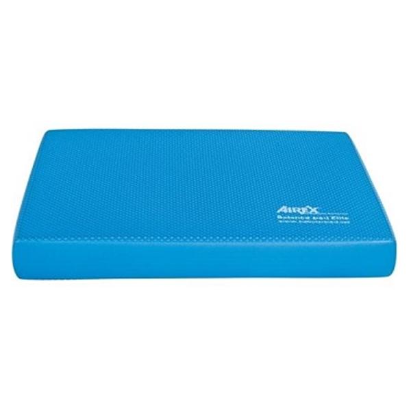 Airex AG Pad Balance Airex 19.5x16.25x2.5" Blue Closed Cell Foam Ea