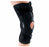  Knee Brace 