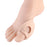 Removable Bunion Pads