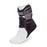  Ankle Brace 