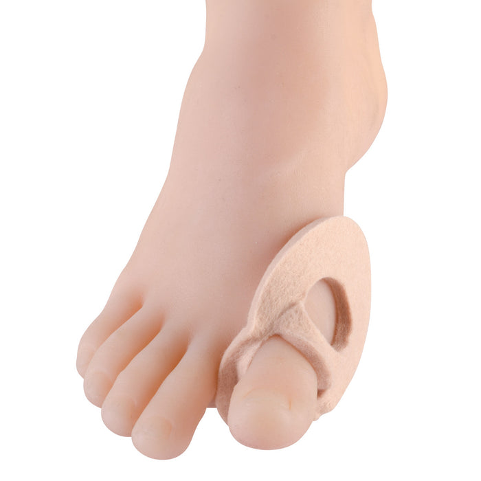 Removable Bunion Pads