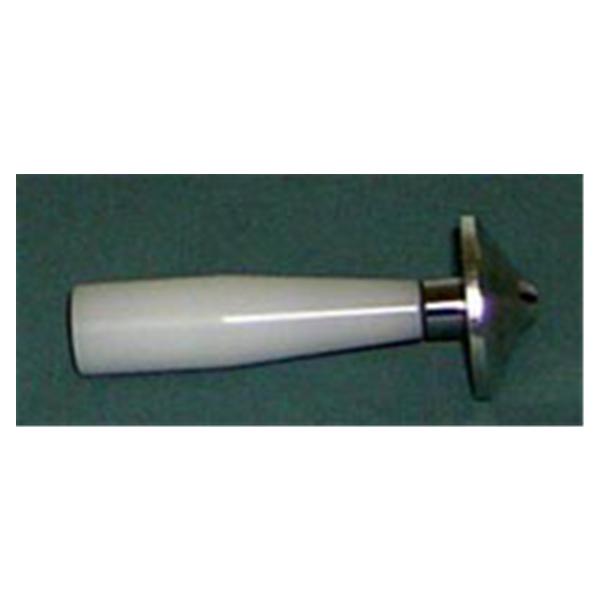 Cooper Surgical Cryosurgical Tip T-2507 Each