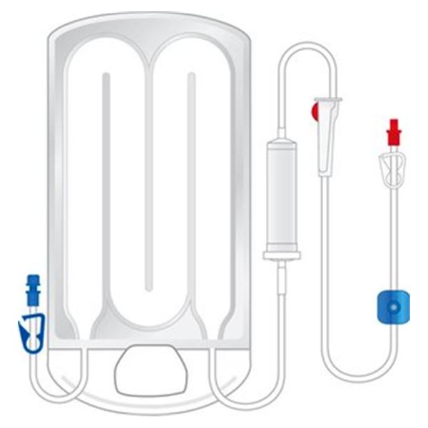 3M Medical Products Warmer Blood/ Fluid Ranger 10/Ca