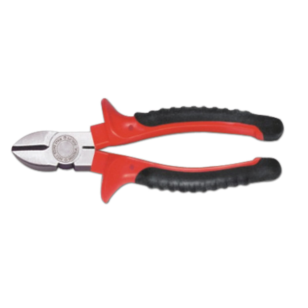 Titanium Diagonal Cutting Pliers