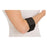 DJO Armband Support Arm Nyl Black Size One Size Fits All Universal Ea