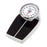 Health-O-Meter Case Carry Healthometer Each