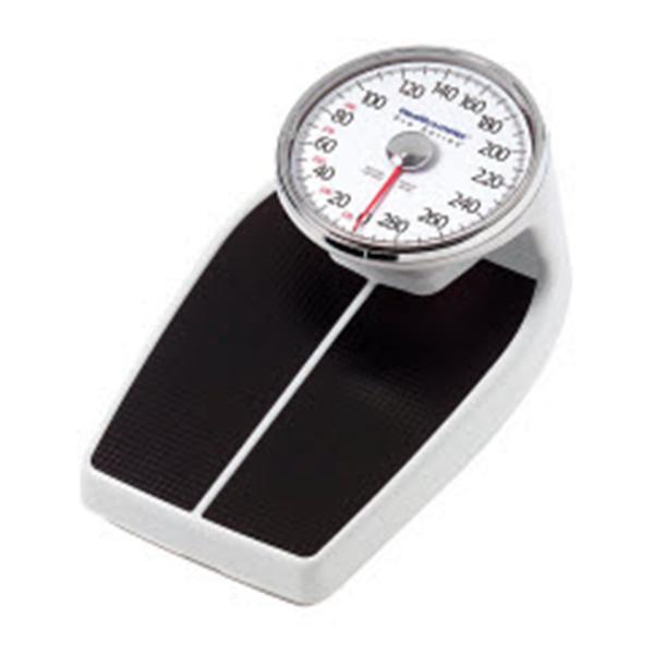 Health-O-Meter Case Carry Healthometer Each