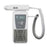 Newman Medical Doppler Ultrasound DigiDop 700 Display 8MHz Vascular Ea