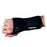 Shock Doctor  Brace Wrist Size Level 3 Left Ea