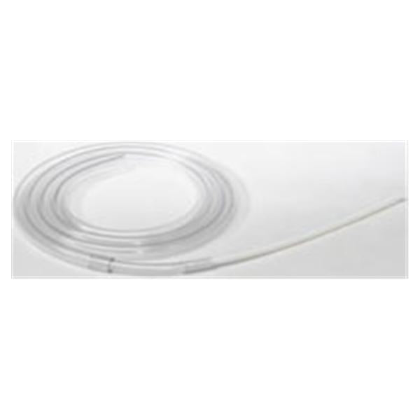 Cooper Surgical Electrosurgery Smoke Evacuator 10/pk