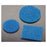 Simport Plastics Ltd Biopsy Foam Pad For Embedding Cassette 1000/Pk, 10 PK/CA (M476-1)