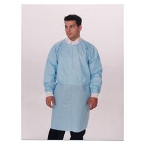 Disposable Professional Protective Garments