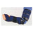 DJO Splint ElbowRANGER Motion Control Adult Elbow Kydx Blk Sz Md Ea