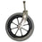 8 Inch Casters for Wheelchairs