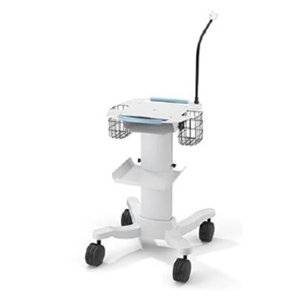 Welch-Allyn Cart ECG/EKG For CP150 Ea