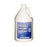 Enzyme Solutions Lubricant Instrument 1 Gallon Gal, 4 EA/CA (2000980)