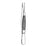 Sklar Instruments Forcep Splinter