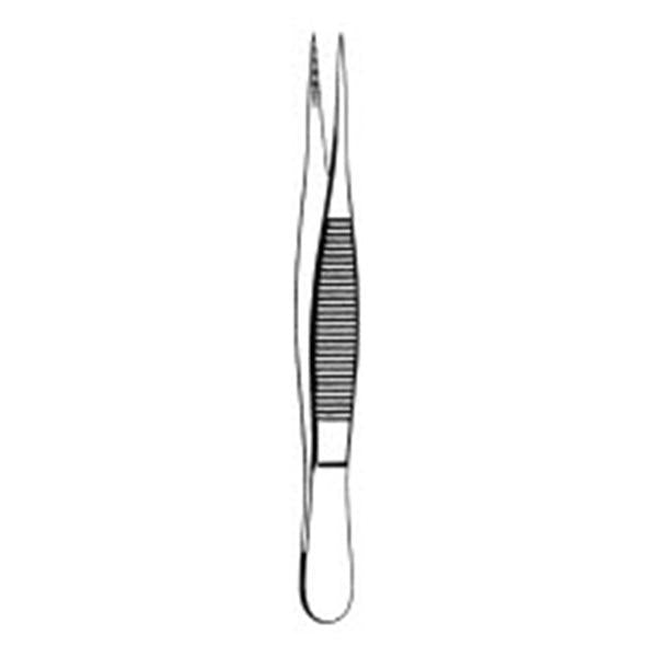 Sklar Instruments Forcep Splinter