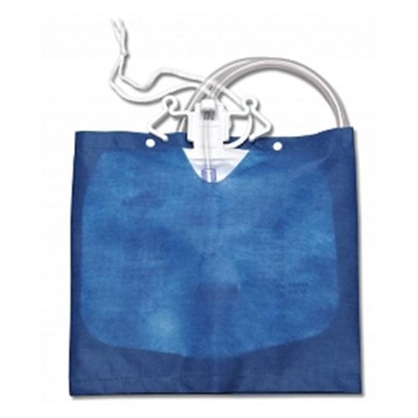 Medline Industries  Cover Urine Drainage Bag .002cu ft 20/Ca