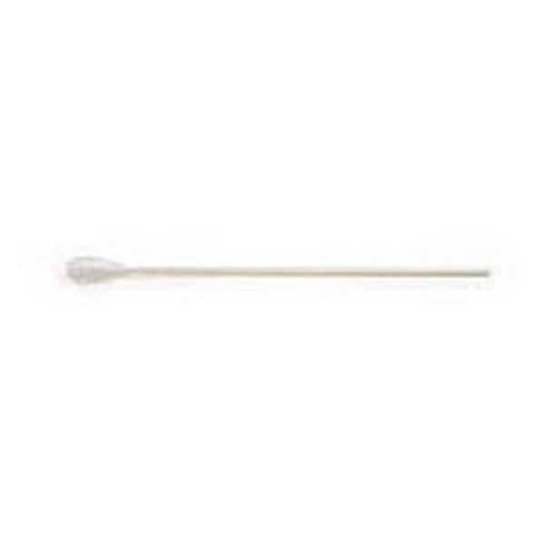 Birchwood Labs Scopettes Jr Swab Applicator Paper Shaft 8