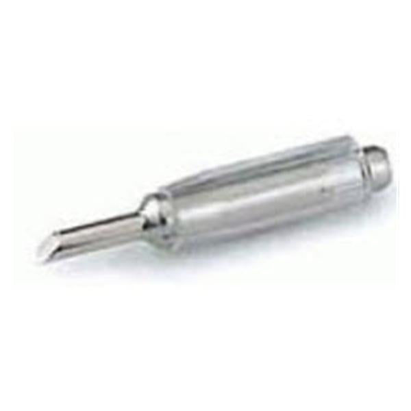 Cooper Surgical Cryosurgical Tip T-0524 Ea