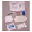 Trinity Laboratories Kit IV Starter With Dressing/Povidone-Iodine Ampule 100/Ca