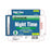 PL Development Night Time Cold/Flu Softgel Tablets 325/15/6.25mg 16/Bx