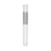 Kimble Chase Life Science Mark-M Culture Test Tube Soda Lime Glass 10mL 13x100mm 250/Bx, 4 BX/CA (60CM13)