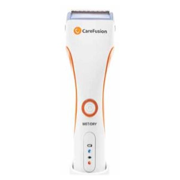 Carefusion  Clipper Surgical Standard Ea