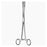 Sklar Instruments Forcep Uterine Schweizer 