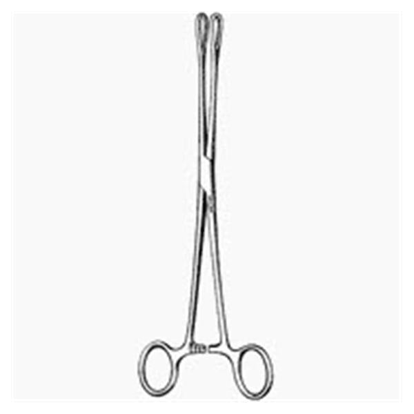 Sklar Instruments Forcep Uterine Schweizer 