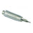 Cooper Surgical Cryosurgical Tip T-0219 Microderm Ea