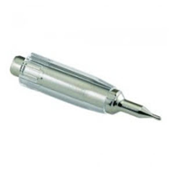 Cooper Surgical Cryosurgical Tip T-0219 Microderm Ea