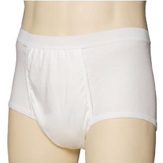 Men's Pantie