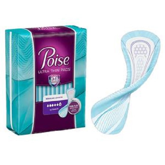 Sanitary Pad