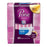 Incontinence Pads