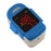 Fabrication Enterprises Pulse Oximeter Fingertip Ea