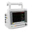 Edan Diagnostics  Monitor Vital Signs Monitor IM50 Ea