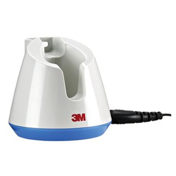 3M Medical Products Charger Clipper 3M 1Ea/Ca