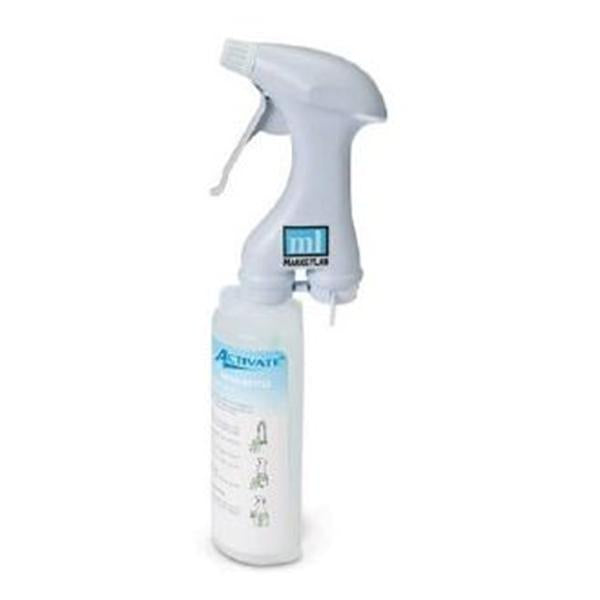 Phlebotic Sprayer Fresh-Mix Ea