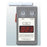 AlcoPro Alco-Sensor III Breath Alcohol Tester Ea