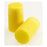 3M Medical Products Earplugs Uncorded E-A-R Yellow 2000/Ca