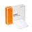 Smith & Nephew Wound Care Dressing Wound Cover Covrsite Cmpst 6x6" Strl Gntl Adh 300/Ca