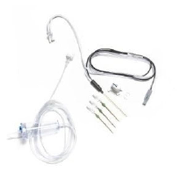 Avanos Medical Kit Probe Transdiscal With 17gx150mm Needle Sterile Ea