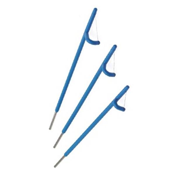 Cooper Surgical Excisor Cone Biopsy Fischer Mixed Set 5/Bx